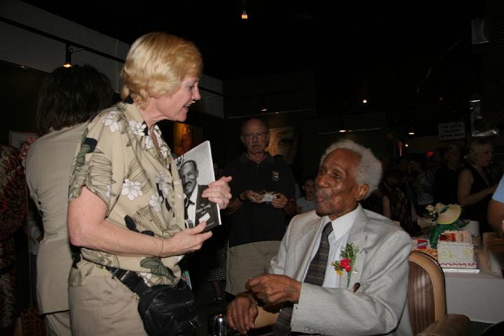 20070425_HueyLong_is_103 136 